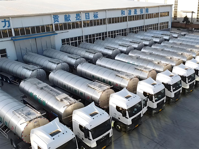 天潤香蕉成人APP视频鮮奶運輸車